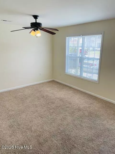 Havelock, NC 28532,305 Comanche TRL