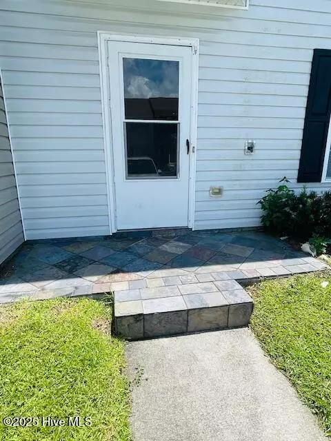 Havelock, NC 28532,305 Comanche TRL