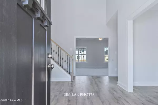 Jacksonville, NC 28546,755 Secession LN