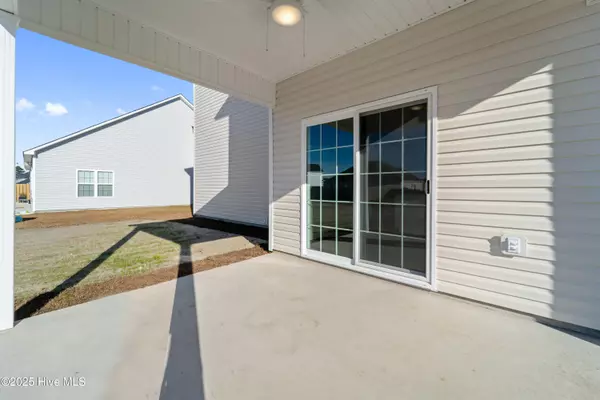 Jacksonville, NC 28546,354 Water Wagon TRL