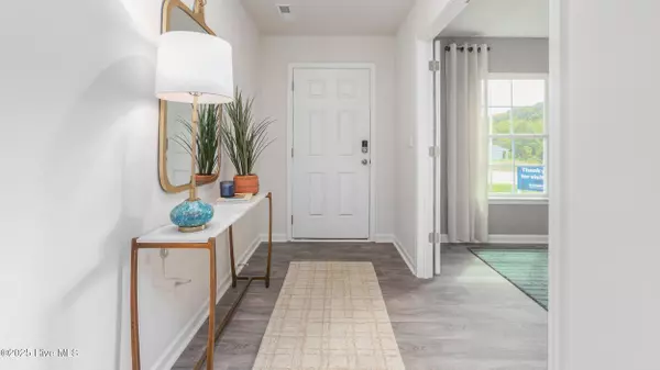 La Grange, NC 28551,206 Wood ST