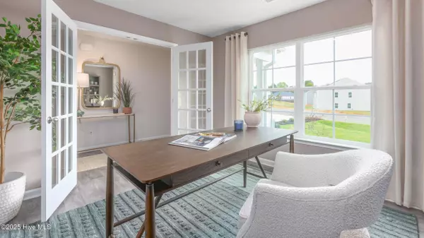 La Grange, NC 28551,206 Wood ST