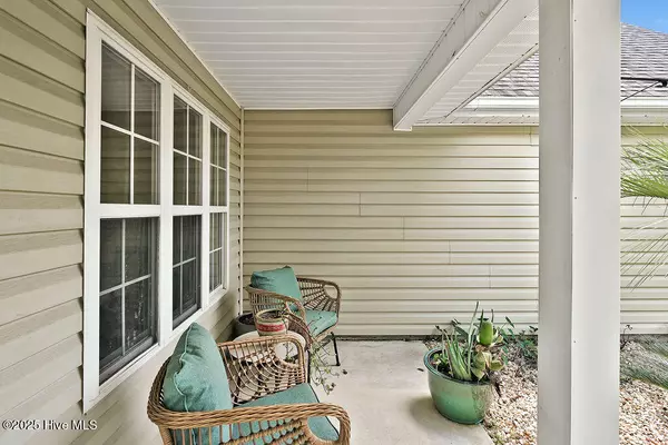Leland, NC 28451,648 Pine Branches CIR SE