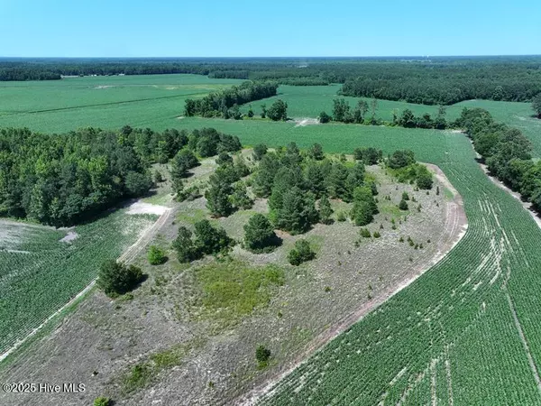 Red Springs, NC 28377,Tbd Highway 71