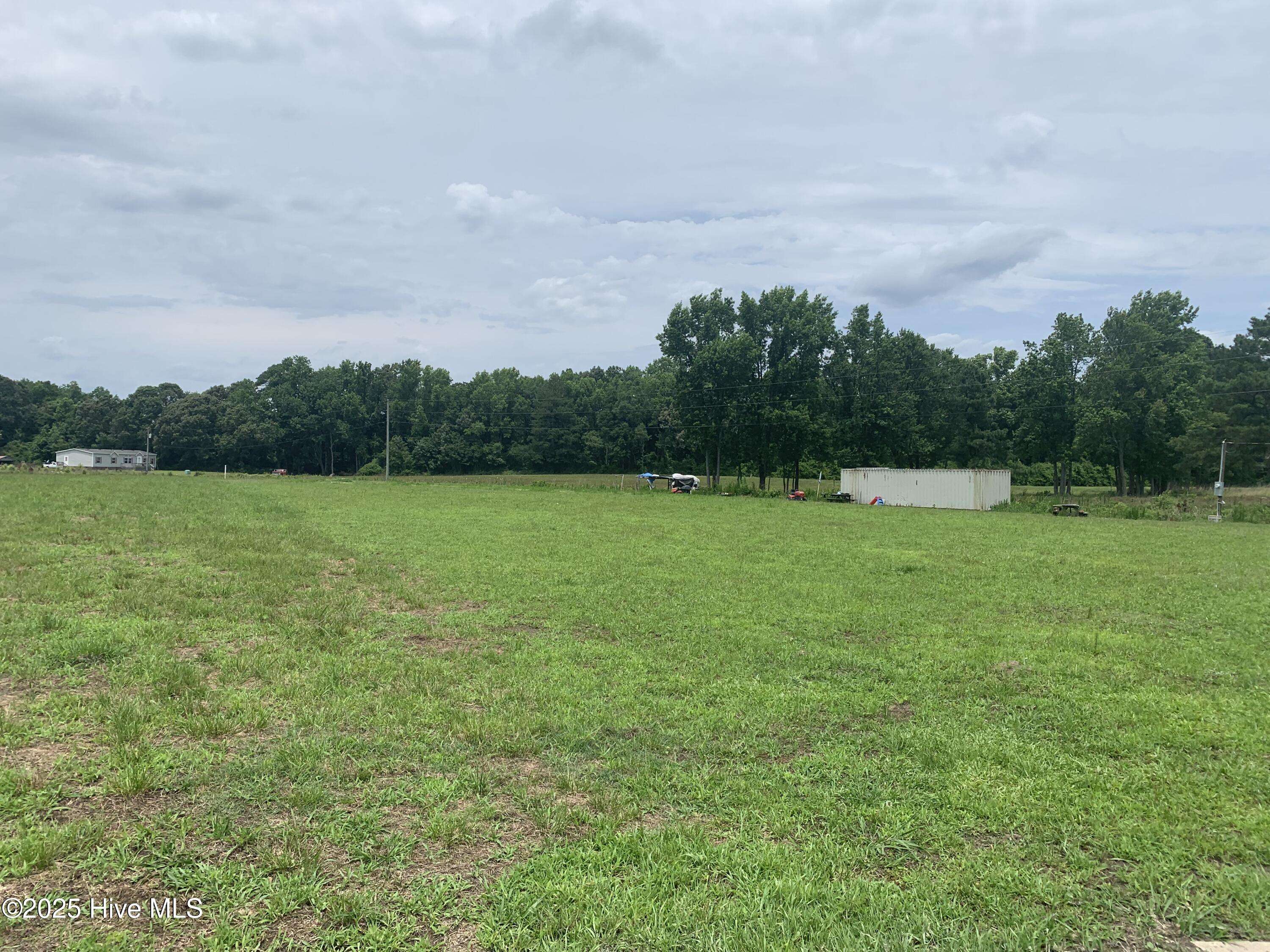 Richlands, NC 28574,142 Callie Mills RD