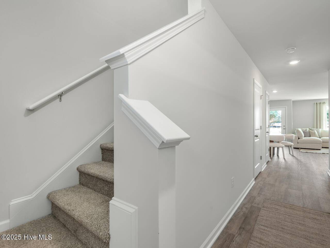 Surf City, NC 28445,119 N Grassland RD #Unit 58