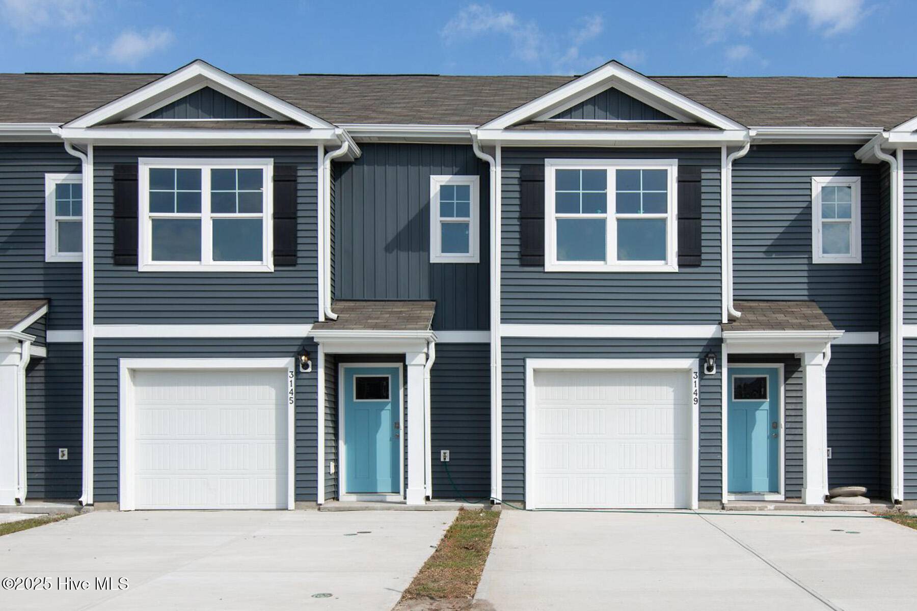 Surf City, NC 28445,121 N Grassland RD #Unit 59