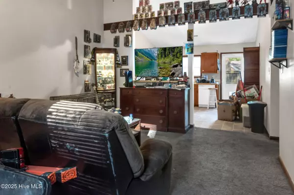 Jacksonville, NC 28546,111 Corey CIR