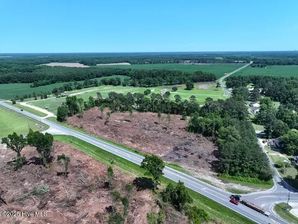 Red Springs, NC 28377,Tbd Highway 71