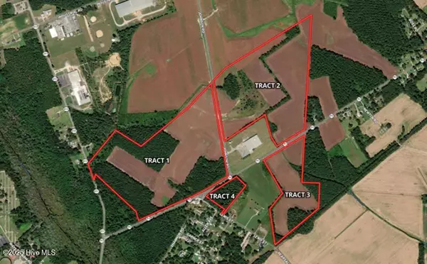 Red Springs, NC 28377,Tbd Highway 71