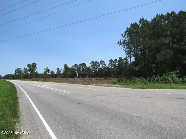 Red Springs, NC 28377,Tbd Highway 71