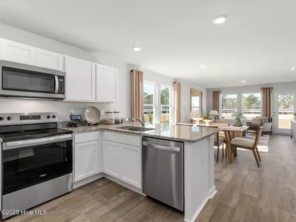Surf City, NC 28445,123 N Grassland RD #Wsth60