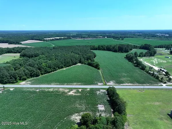 Tbd Highway 71, Red Springs, NC 28377