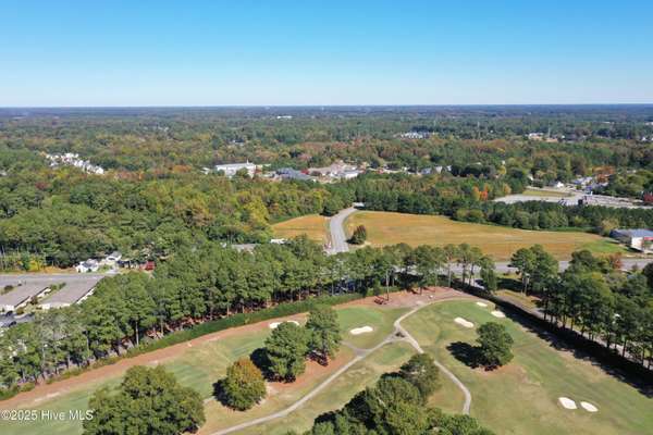 Rocky Mount, NC 27803