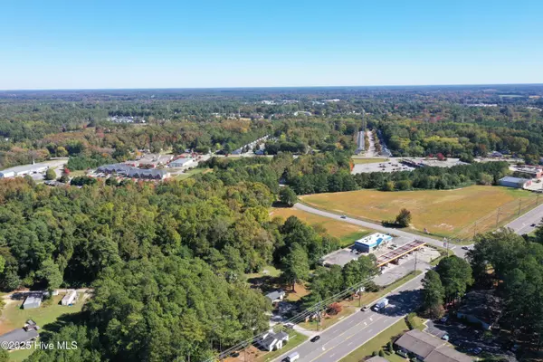 Rocky Mount, NC 27803