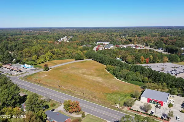 Rocky Mount, NC 27803