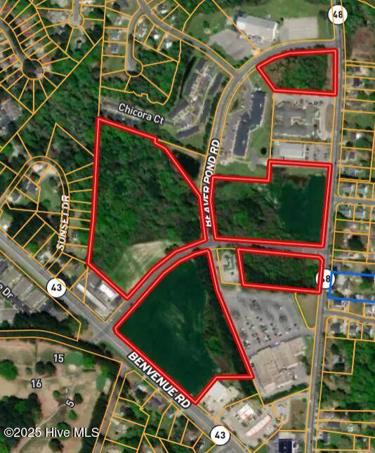 Rocky Mount, NC 27803