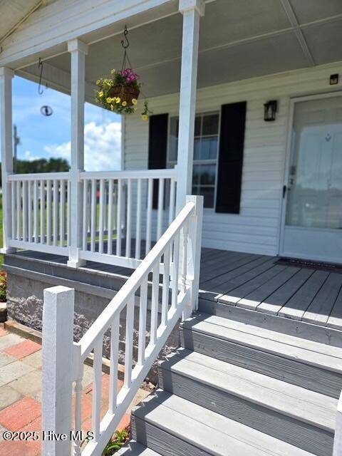 Havelock, NC 28532,111 Dana CT