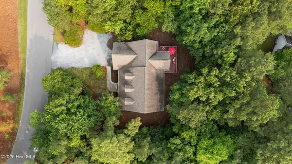 Pinehurst, NC 28374,90 Sugar Pine DR