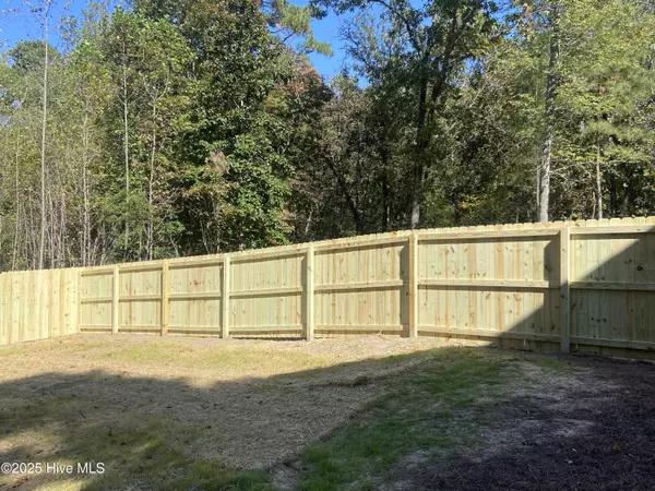 Pinehurst, NC 28374,488 Spring Lake RD