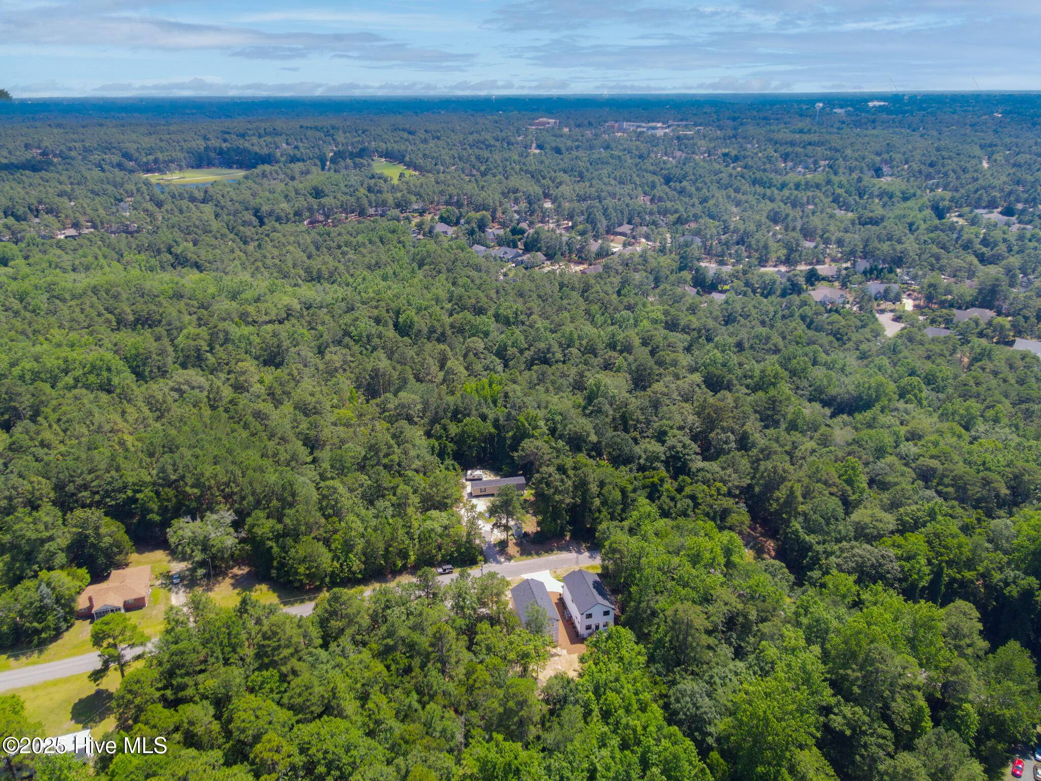 Pinehurst, NC 28374,488 Spring Lake RD