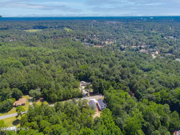 Pinehurst, NC 28374,488 Spring Lake RD