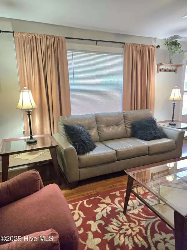 Greenville, NC 27834,307 Clairmont CIR