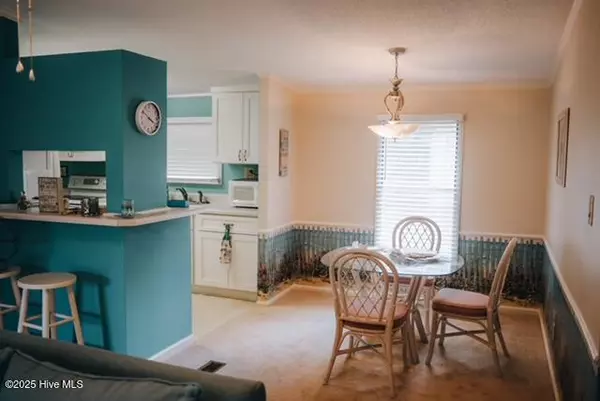 Cedar Point, NC 28584,103 Ocean Spray DR