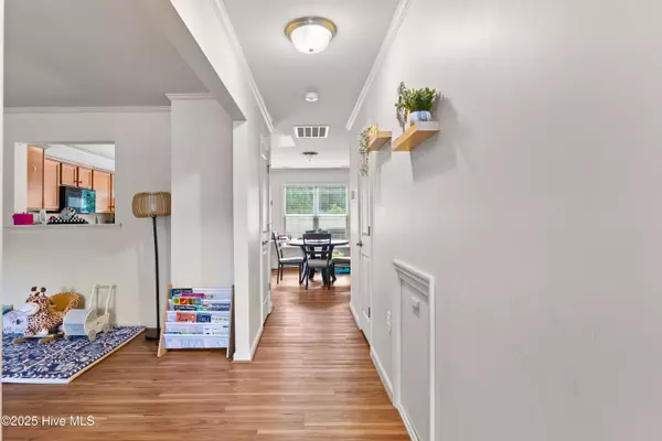 Midway Park, NC 28544,252 Boyington Place RD