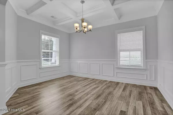 Hampstead, NC 28443,95 Collins WAY