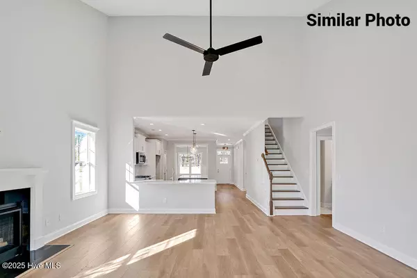 Hampstead, NC 28443,101 N Alena CT