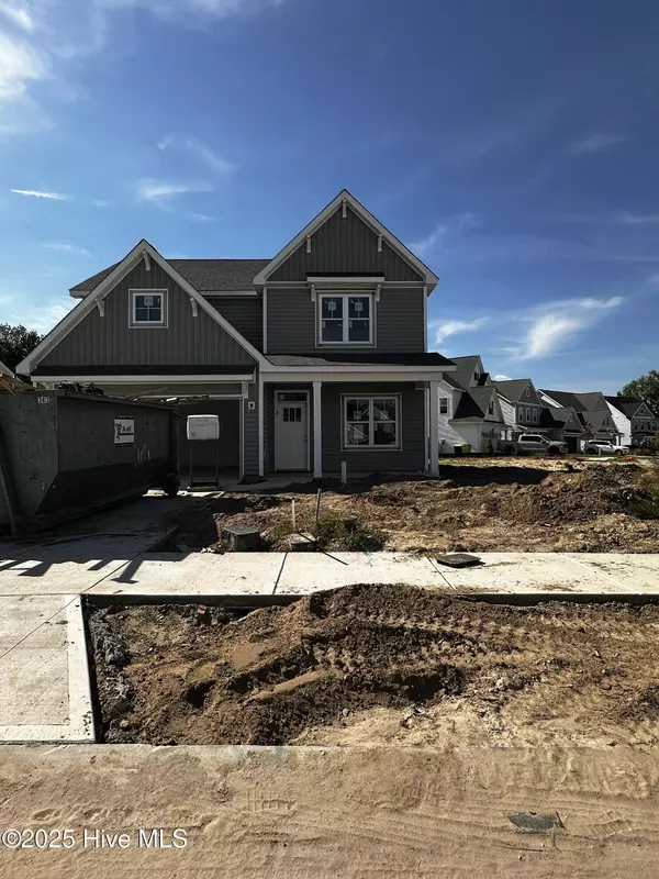 Hampstead, NC 28443,101 N Alena CT