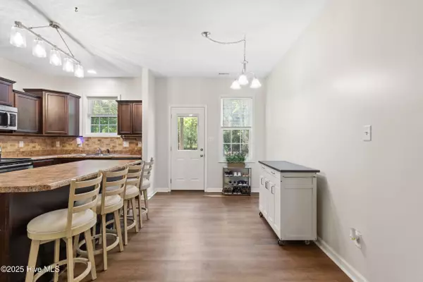 Maple Hill, NC 28454,5709 Burgaw HWY