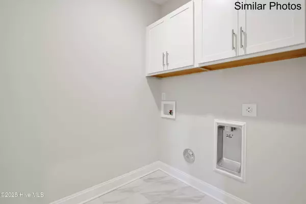 Hampstead, NC 28443,104 N Alena CT