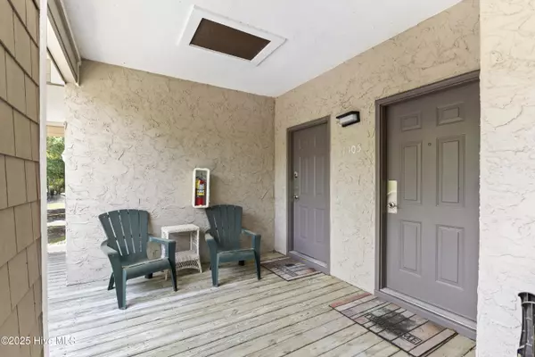 Sunset Beach, NC 28468,215 Kings TRL #1105