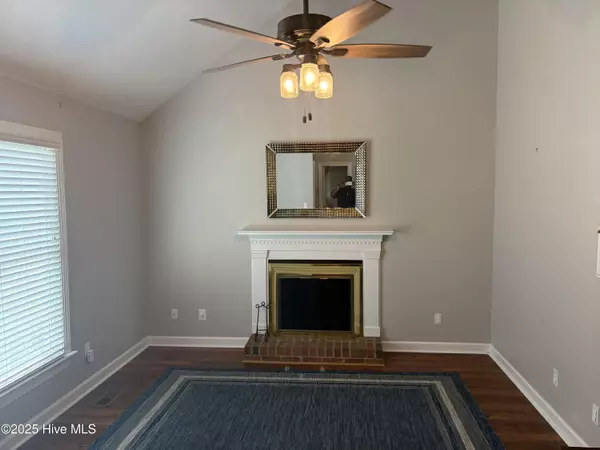 Winterville, NC 28590,731 Winterfield DR