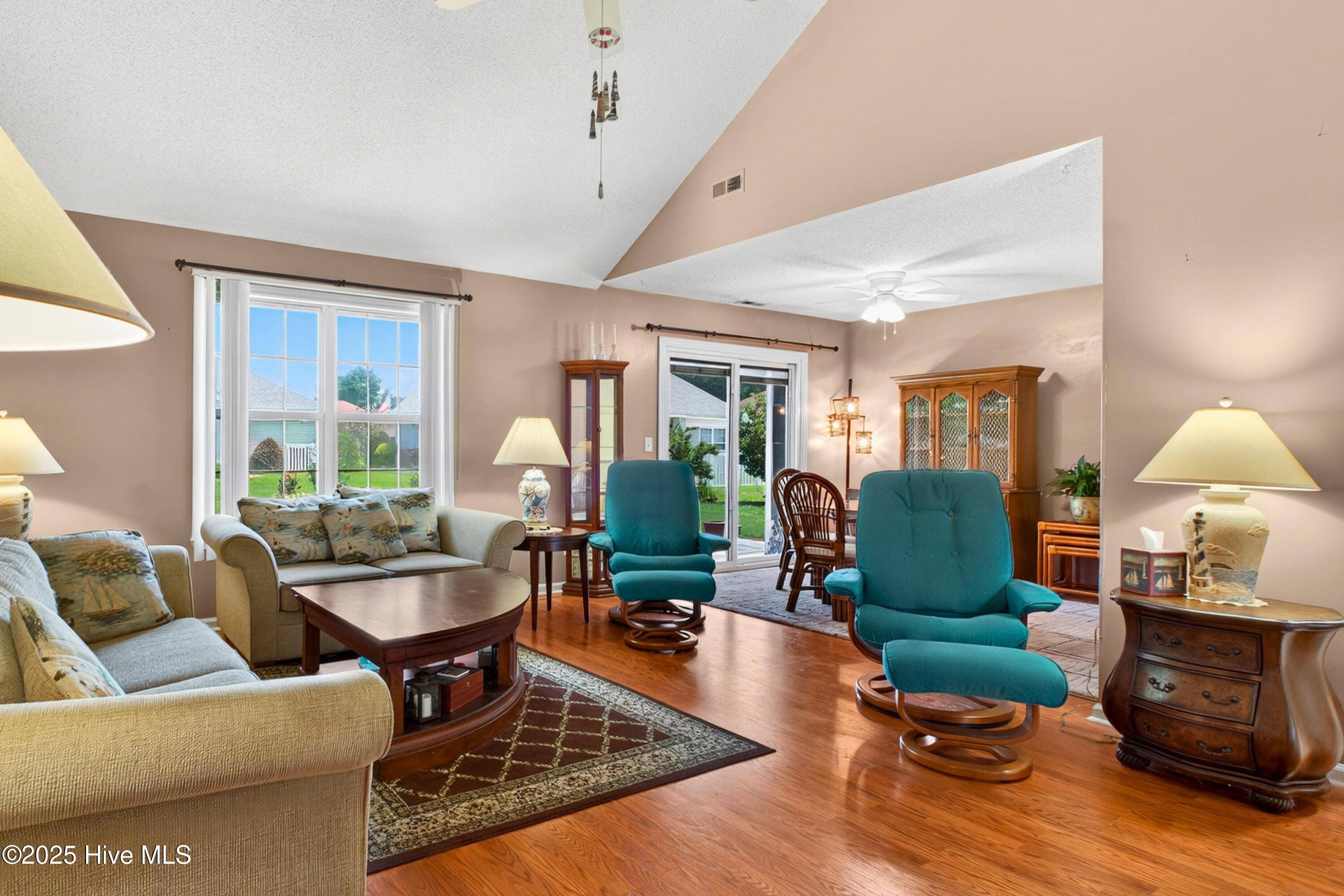 Calabash, NC 28467,435 Seneca ST NW