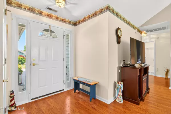 Calabash, NC 28467,435 Seneca ST NW