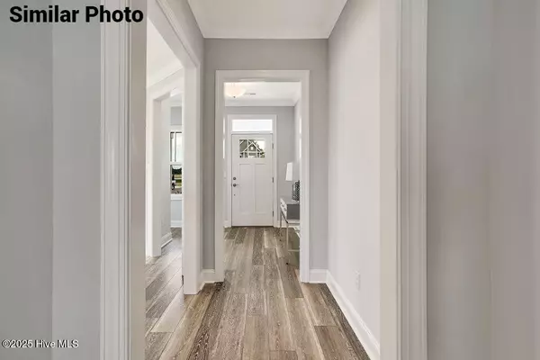 Hampstead, NC 28443,107 N Alena CT