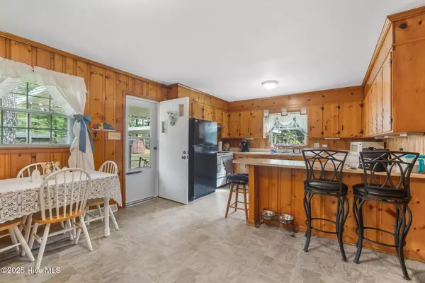 Rockingham, NC 28379,213 Hilltop DR