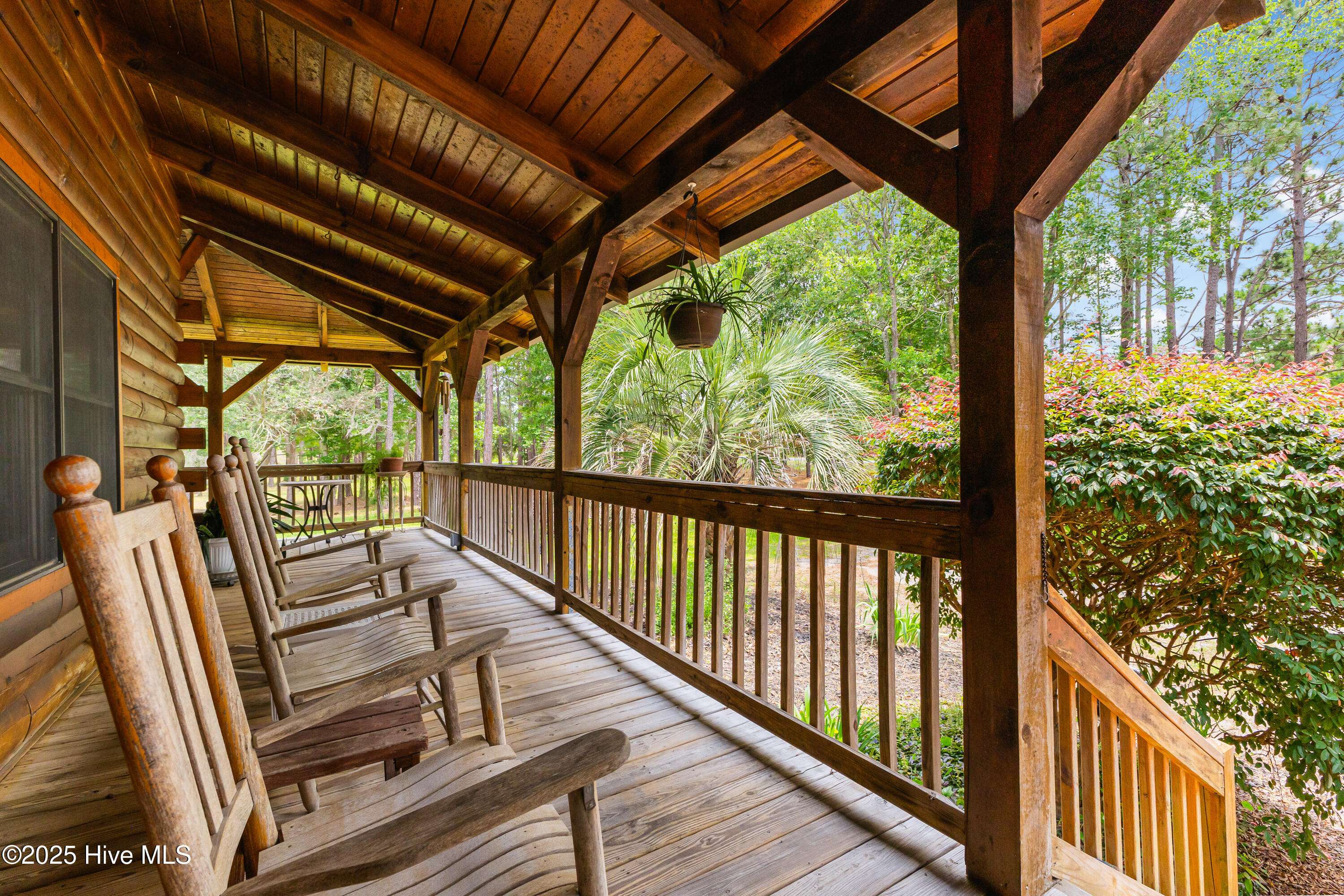 Southport, NC 28461,949 Fifty Lakes DR