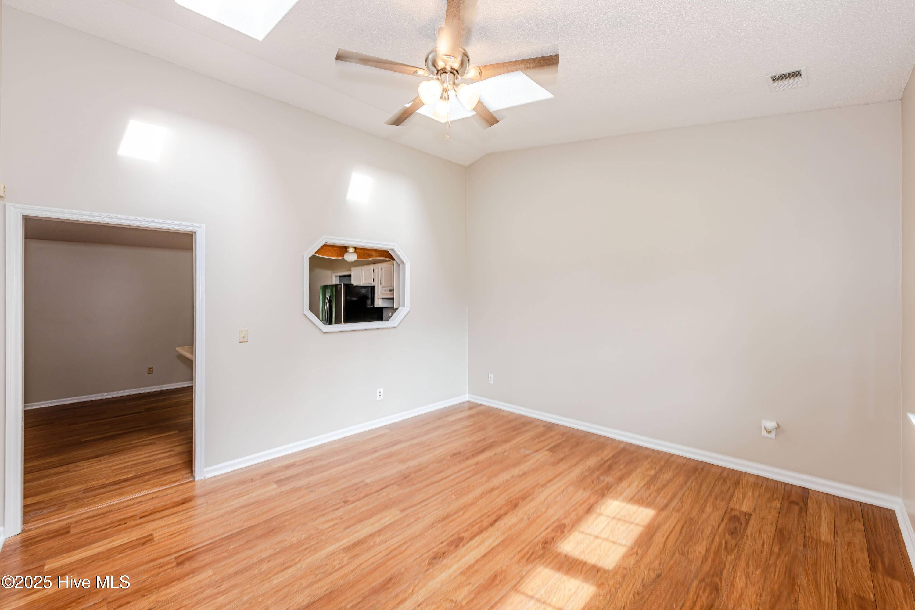 Richlands, NC 28574,14 Dalton CT