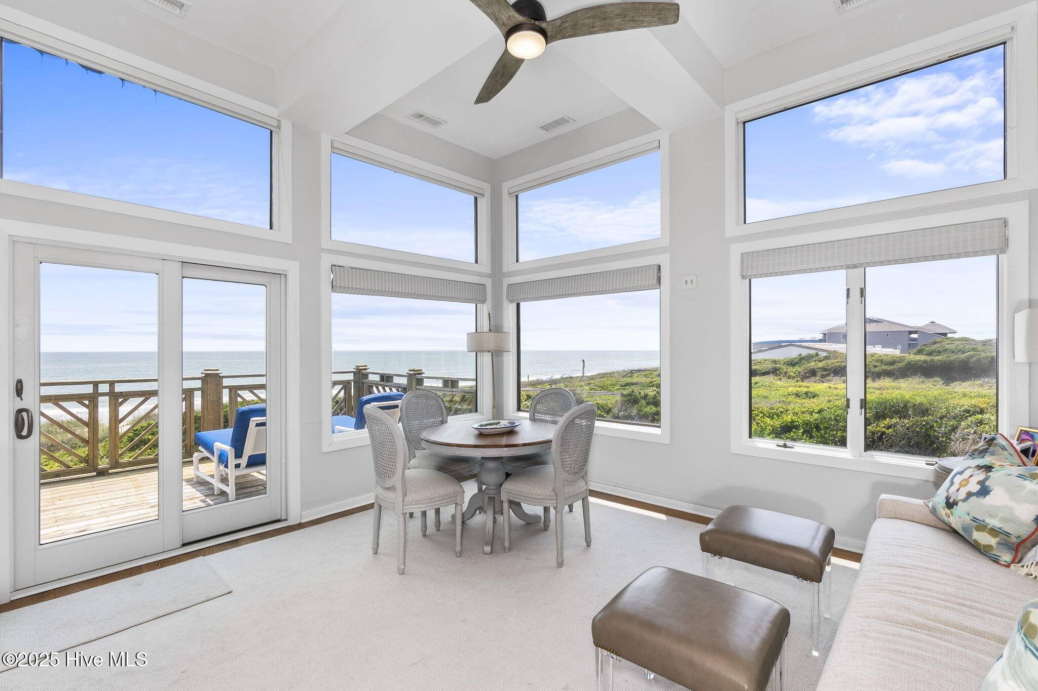 Pine Knoll Shores, NC 28512,301 Salter Path RD #72 Genesis