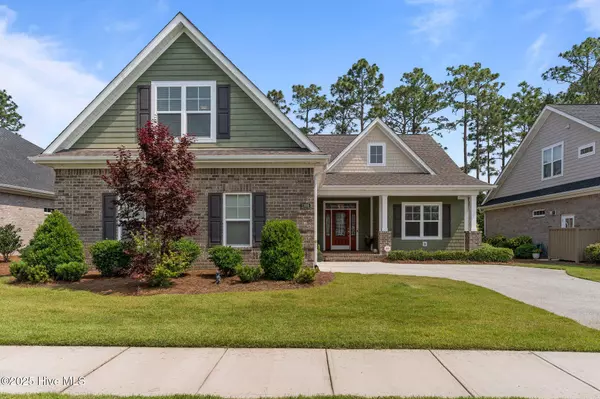 Wilmington, NC 28409,2169 Whiskey Branch DR