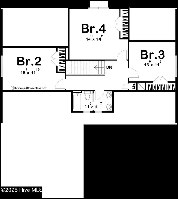Wallace, NC 28466,125 Legacy Oaks DR