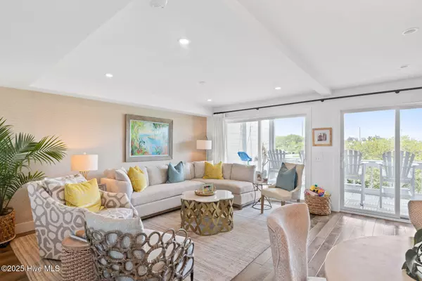 Wrightsville Beach, NC 28480,109 Lees Cut