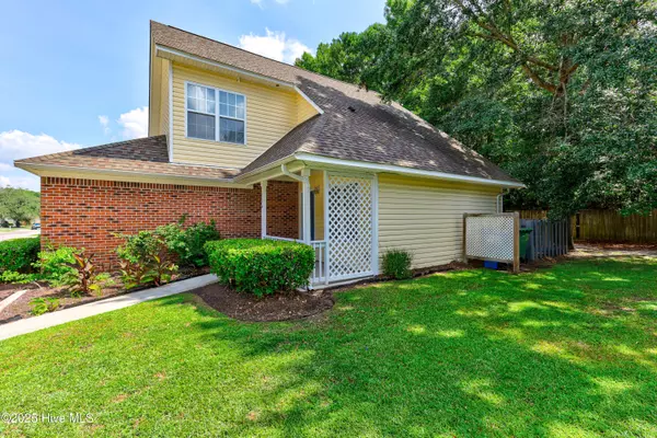 Wilmington, NC 28405,326 Saint Rosea RD
