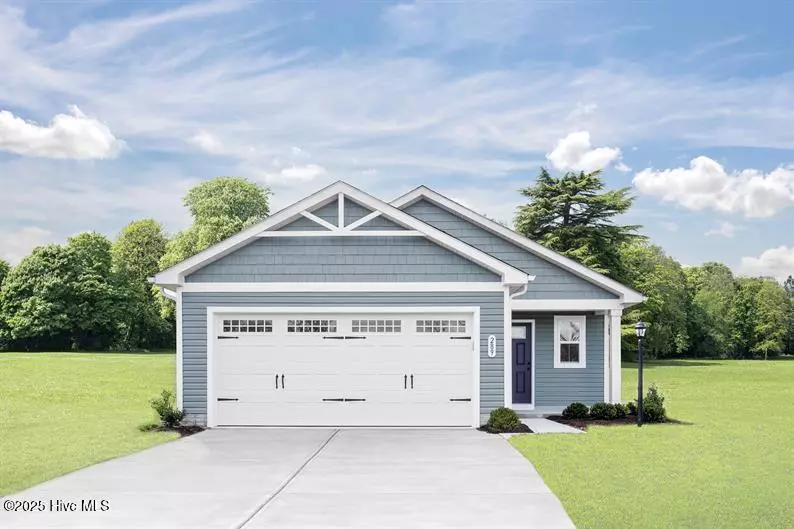 Ash, NC 28420,8081 Sterling Oaks DR NW
