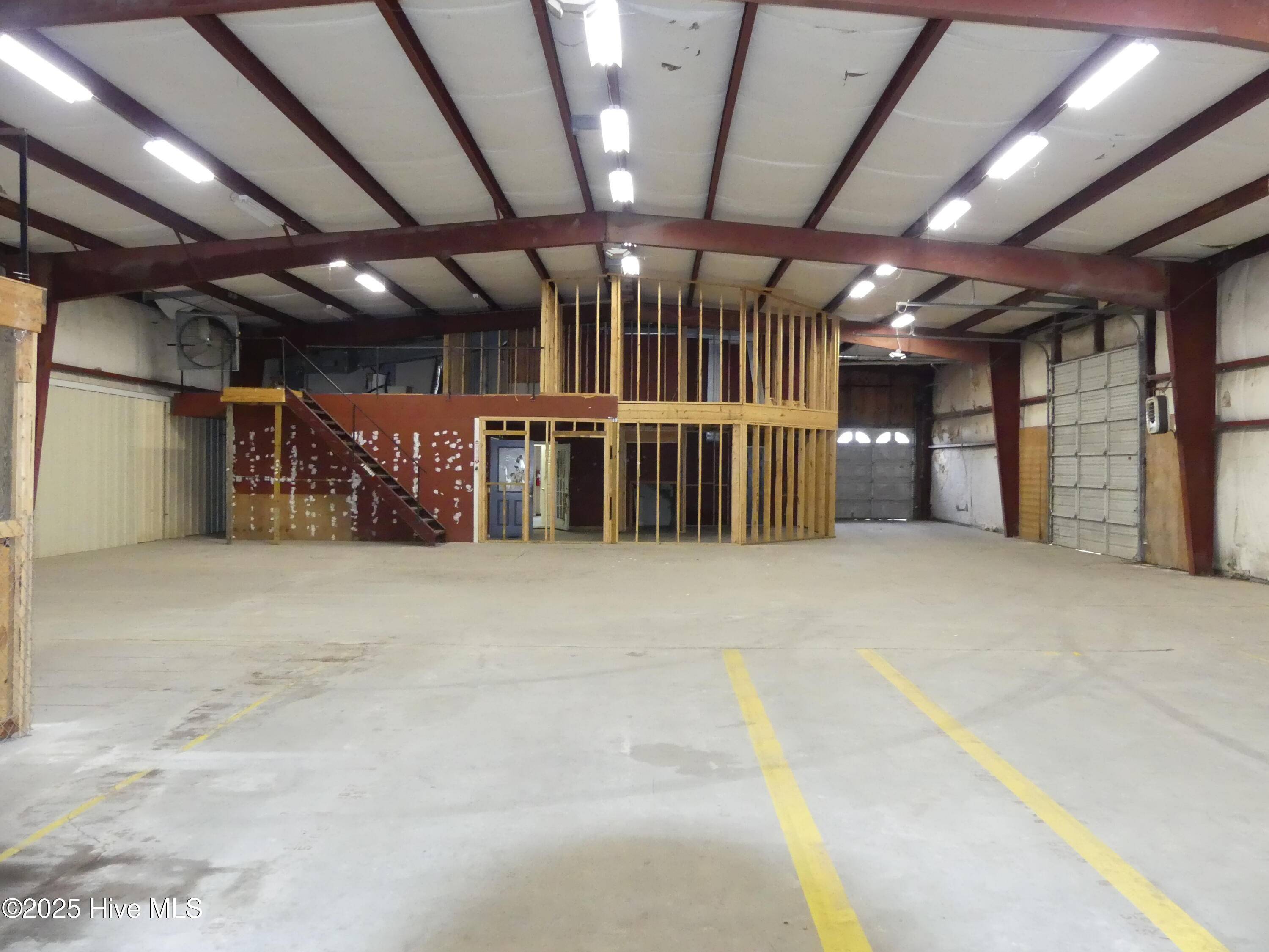 Goldsboro, NC 27534,750 E New Hope RD
