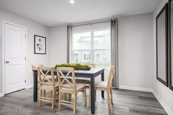 Ash, NC 28420,8106 Sterling Oaks DR NW